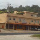 새로이펜션민박 이미지