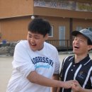 강남대학교 실천신학대학원 이미지