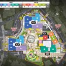 엘루체공인중개사사무소 이미지