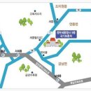 세종청사 9동 이미지