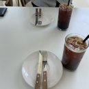 224-2-000137 | 용인카페 ‘기로띠 KIROTTI’ | 브런치부터 케이크까지 드라이브 데이트코스 만족 후기