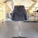 이프네 | 배우 이유비가 뮤즈인, 이프네 2025 가을 화보 구경하기