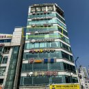 로하 풀빌라 이미지