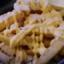 서양식당 이미지