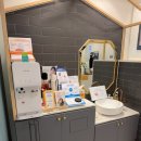 연세미치과의원 | 키즈치과는 다 있는 이유가 있다. 연세키즈사랑치과의원 방문 후기