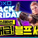 (주)쎈게임 이미지