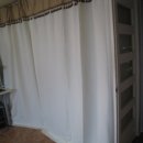 영대병원네거리 이미지