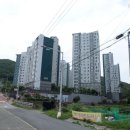 거제 옥포도뮤토2단지 이미지