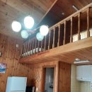 바다 풍월 펜션 이미지