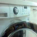 수유동약국 이미지