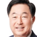 티에스건설 이미지