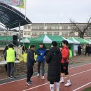 제2회 영동군체육회장배 생활체육 풋살대회(11.24-25/ 충북 영동산업과학고등학교) 시상사진-1 이미지