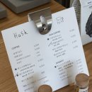 선화동 8-1 주차장 앞 이미지