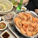 정가네회수산 이미지