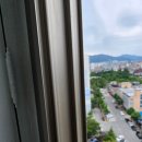 우리토탈서비스