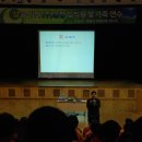 (주)금창 이미지