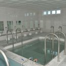 대원목욕탕 이미지