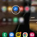 Samsung Flow: 기기 간 자유로운 연결, 더 스마트한 작업 방법