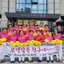 동부센트레빌(아) 이미지