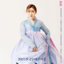 이산스튜디오 이미지