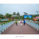 줄포환경센터 이미지