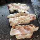 촌놈고기집 본점 | 창원 상남동 신상 맛집 추천 찐맛집 인정 촌놈고기집 방문 후기