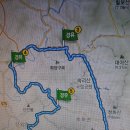 충북라사