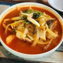 덕진-16 | [전주덕진구맛집/전주중식당] 신쓰부