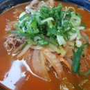 제주인(제주in) 이미지