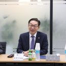 ㈜디와이산업 이미지