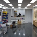 서울위드팜약국 이미지