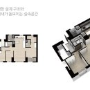 골든뷰 이미지