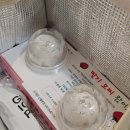 여수딸기모찌(U.S당) 돌산점