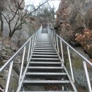 양길리 주차장 이미지