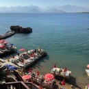 하나 | 터키 튀르키예 패키지 여행 후기 하나투어