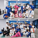 고래유도관 이미지