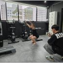 뭉트니스 이미지