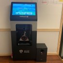 우리스크린골프연습장 이미지