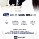 법무법인대해 이미지