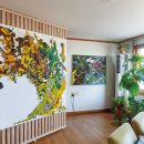 (주)공푸드 이미지