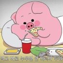 배가네본가구이 이미지