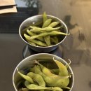이수역 술집 분위기 좋은 찐맛집 이수 환풍구 후기