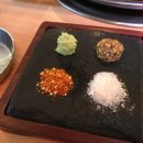 삼미타운 이미지