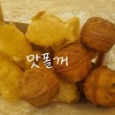 명인만두롯데마트 이미지