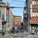 [서울/도봉] 가성비? 퀄리티? 난 둘 다 챙겨 &lt;명가 뒷고기 본점&gt; 도봉역 고기집 뒷통 삼겹살 항정살 맛집