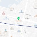 대한법률구조공단아산지소 이미지