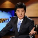 유학ABC 이미지