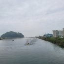 덕산펜션 이미지