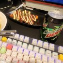 원탑PC 이미지
