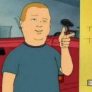 아이존팝 천안신부점 이미지